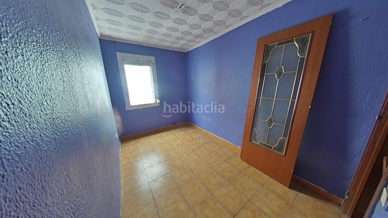 Foto d1094e5a-454b-4f51-af45-04d1508b867e. Piso en Can Mas Ripollet