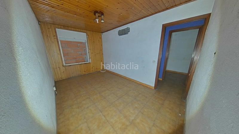 Foto d1d751f3-66a8-4993-a154-2ffcad9f1782. Piso en Can Mas Ripollet