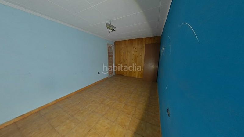 Foto d6aa81b3-fa77-4335-a36a-51d89e5c714b. Piso en Can Mas Ripollet