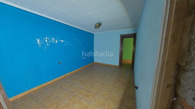 Foto df2b29f9-1c5a-4d2c-a9d7-17b72f67fd47. Piso en Can Mas Ripollet