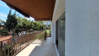 Flat in Segur de Calafell Nucli Urbà
