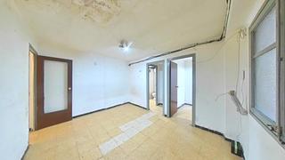 Flat in Ferreries