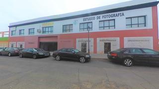 Local Comercial  Francia