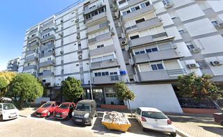 Appartamento  Kansas city