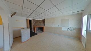 Semi detached house  Molino