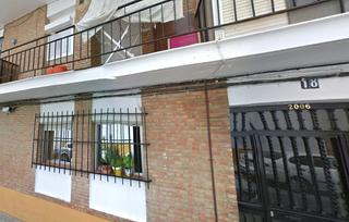 Appartement  Soria