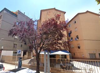 Etagenwohnung  Gaieta vinzia