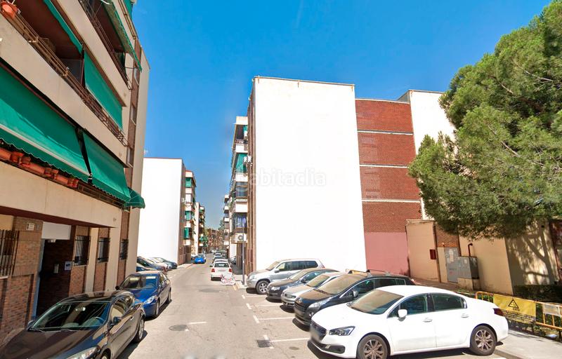 Foto ebc92caa-beca-4b53-97ad-e0442a677764. Piso en San José-Buenos Aires Pinto