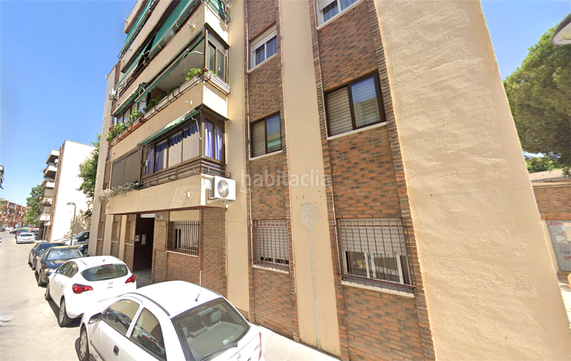 Foto f8f45093-607b-4dee-95ba-38897726062d. Piso en San José-Buenos Aires Pinto