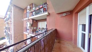Appartement à Poniente-Norte - Miralbaida - Parque Azahara