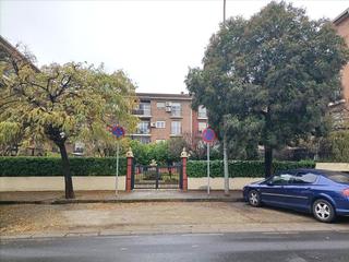 Appartement à Poniente-Norte - Miralbaida - Parque Azahara