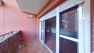 Flat in Poniente-Norte - Miralbaida - Parque Azahara