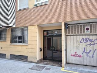 Appartement  Procurador