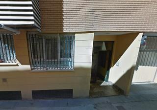 Appartement  Procurador