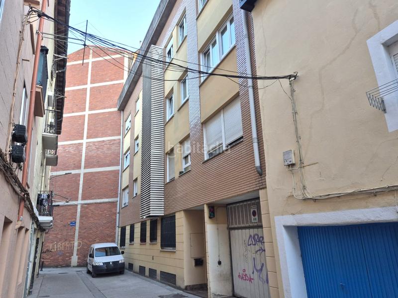 Foto 9da65c37-2a6e-4f8c-bd25-c1046cce2bec. Flat in San Pedro de la Fuente Burgos