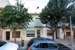 Casa  Cami real