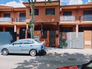 Haus  Filomena contreras fdez