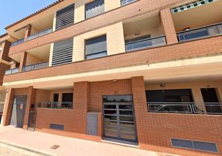 Appartement  Hort de bonet
