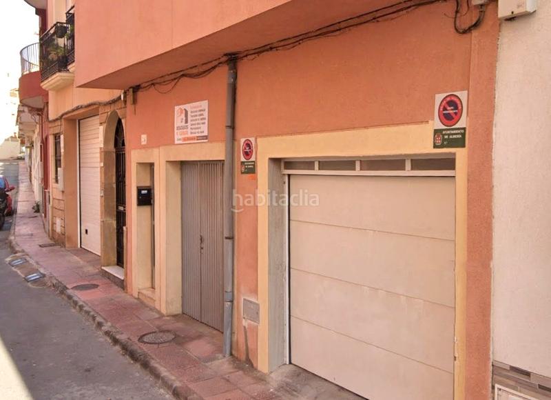 Foto cba8ff7d-3377-4ca8-a9b4-3235610769ec. Appartamento in Los Ángeles - Cruz de Caravaca Almería