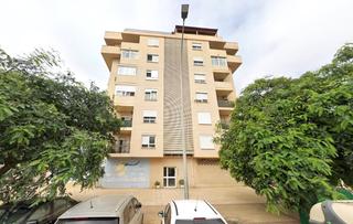 Appartement  America