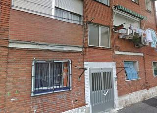 Appartamento in Duraton
