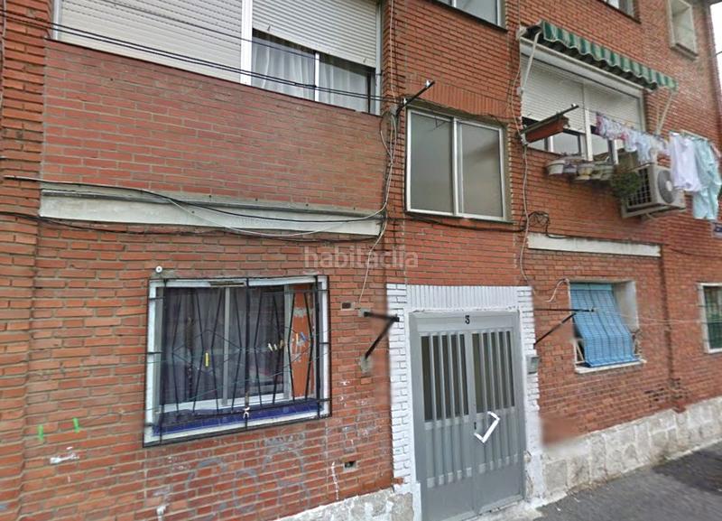 Foto b5d68d12-d232-4842-81d3-7836e081a3ae. Pis a Delicias Valladolid