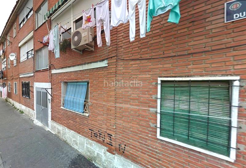 Foto e0a84dac-a31a-4867-8445-15e8446b2505. Pis a Delicias Valladolid