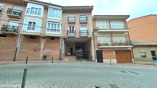 Appartamento  De la florida