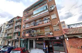 Appartement  Peironcely