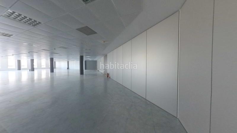 Foto 17183e23-c69c-4895-9868-f7c877e3b766. Oficina en Garrapinillos Zaragoza