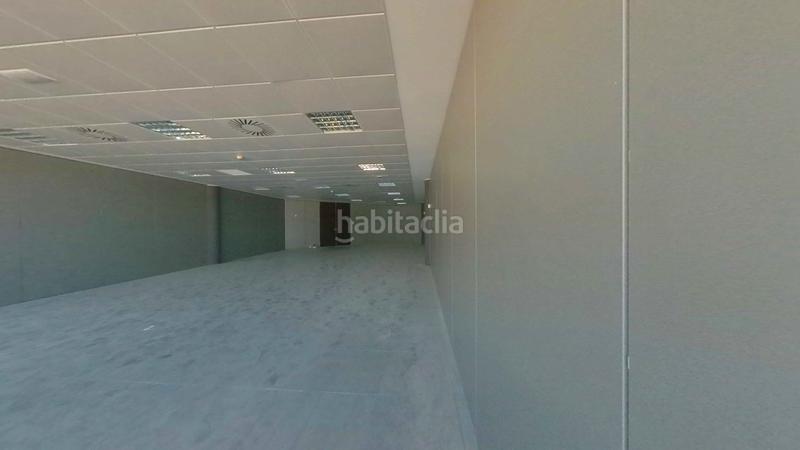 Foto 77a03093-dda3-4cac-9009-6004ad975047. Bureau dans Garrapinillos Zaragoza