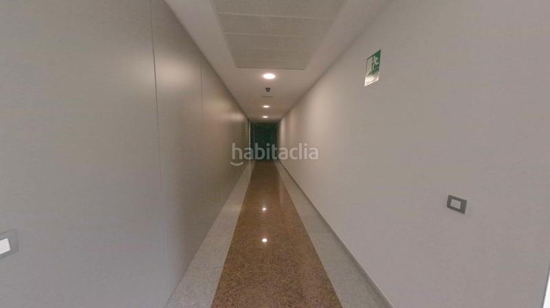 Foto 7f380a7a-606c-492a-911f-eb80a5a19346. Bureau dans Garrapinillos Zaragoza