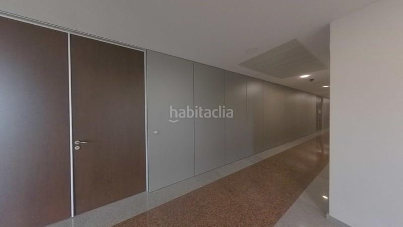 Foto 9b4cb0b5-7a38-460a-9454-f69bc69229a7. Bureau dans Garrapinillos Zaragoza