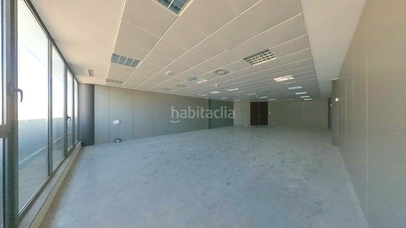 Foto 3e96c755-6265-401d-96c2-03e56d7c63d0. Büro in Garrapinillos Zaragoza