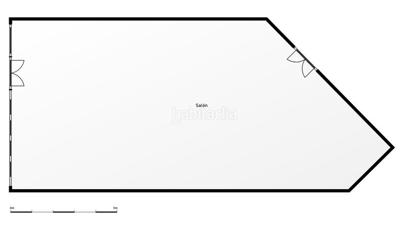 Foto af2244b7-333f-4278-914e-834b195c83ac. Büro in Garrapinillos Zaragoza