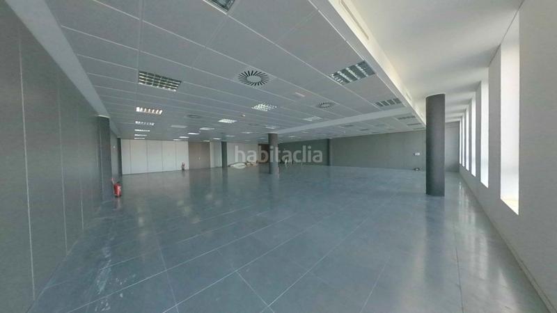 Foto be55c48e-1f33-4623-95df-c92ed81460fe. Oficina a Garrapinillos Zaragoza