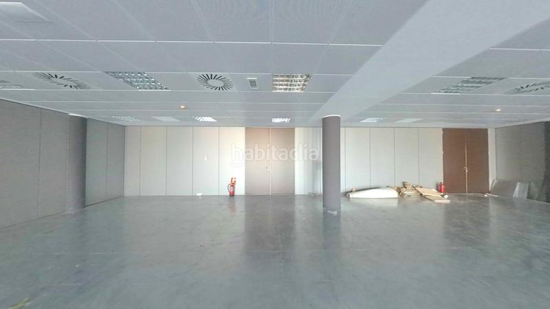 Foto 19f2b0db-d130-4888-9298-d4b90f910117. Ufficio in Garrapinillos Zaragoza