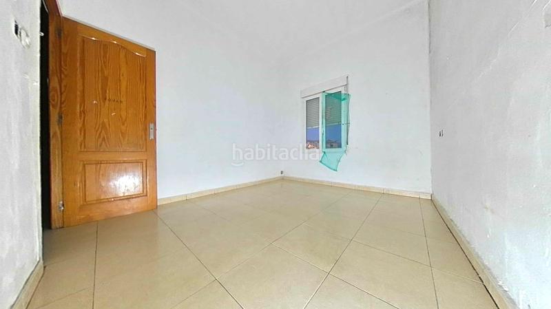 Foto 05120f08-11c9-471f-89da-f0fa26f28526. Casa con parcheggio in Milagro