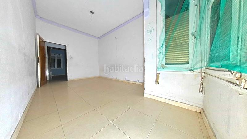 Foto 068ad874-febb-4057-9eeb-477e245fd4f1. Casa con parcheggio in Milagro