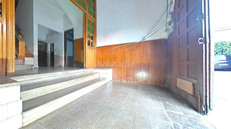 Foto 0f1d9e32-96f9-4797-aa94-e8ea46fee6de. Casa con parcheggio in Milagro