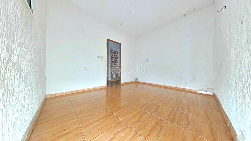 Foto 14e88e3a-310f-4066-9c24-30284ca84826. Casa con parcheggio in Milagro