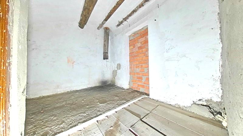 Foto 15f0754e-9e66-4574-8e62-69c7b609108d. Casa con parcheggio in Milagro