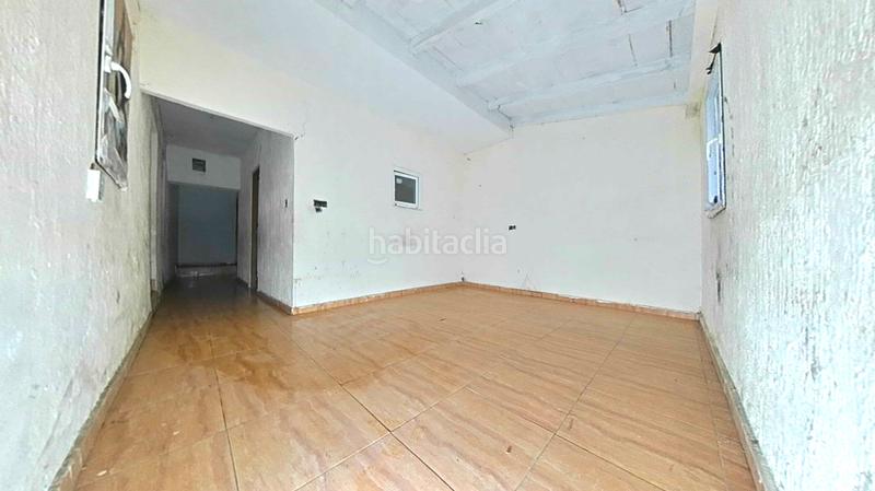 Foto 17c95516-640e-4213-8fe2-64b834977ece. Casa con parcheggio in Milagro