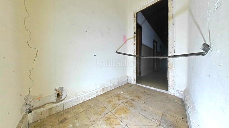 Foto 2b636a69-680b-41e7-a74d-db519c6cb7c3. Casa con parcheggio in Milagro