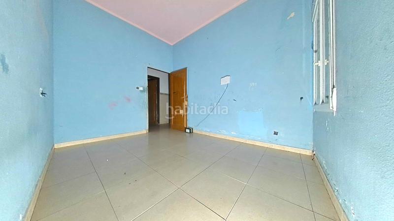 Foto 2d63c7e8-32fe-4b6b-a2bb-f86e4f2c00be. Casa con parcheggio in Milagro