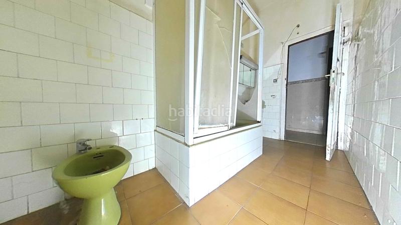 Foto 39312d90-58a3-4eff-a5d4-b89c9500c79e. Casa con parcheggio in Milagro