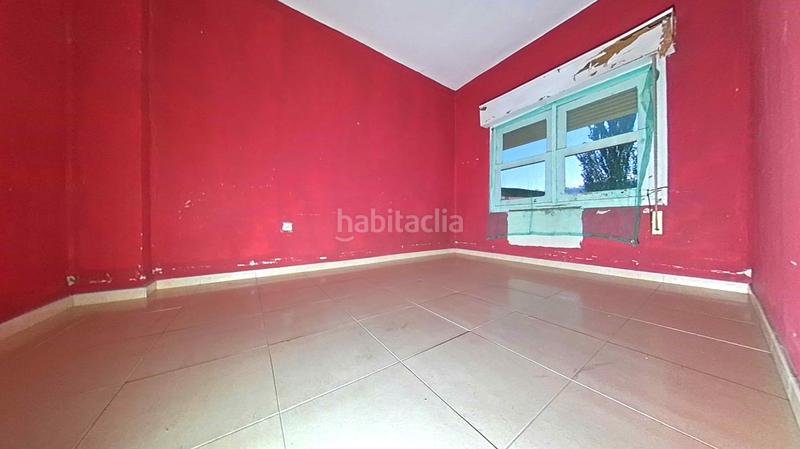 Foto 408ca357-dacb-4d04-8043-8af372770f7e. Casa con parcheggio in Milagro