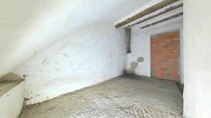 Foto 41c46991-94fd-4c39-986e-06ddb2251f04. Casa con parcheggio in Milagro