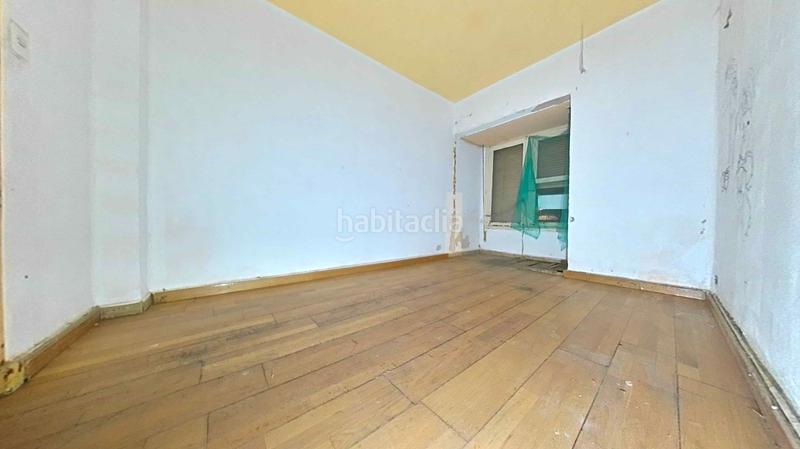 Foto 43ff4c8a-93f4-49df-8eb8-91c9adf6b2fc. Casa con parcheggio in Milagro