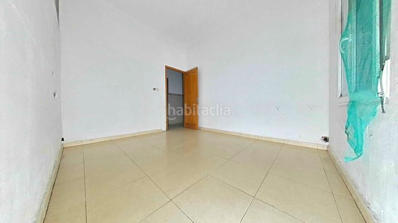 Foto 446ffc05-64aa-4b4c-a356-5b5f4be6905a. Casa con parcheggio in Milagro